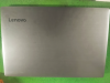 Lenovo 330-15kib